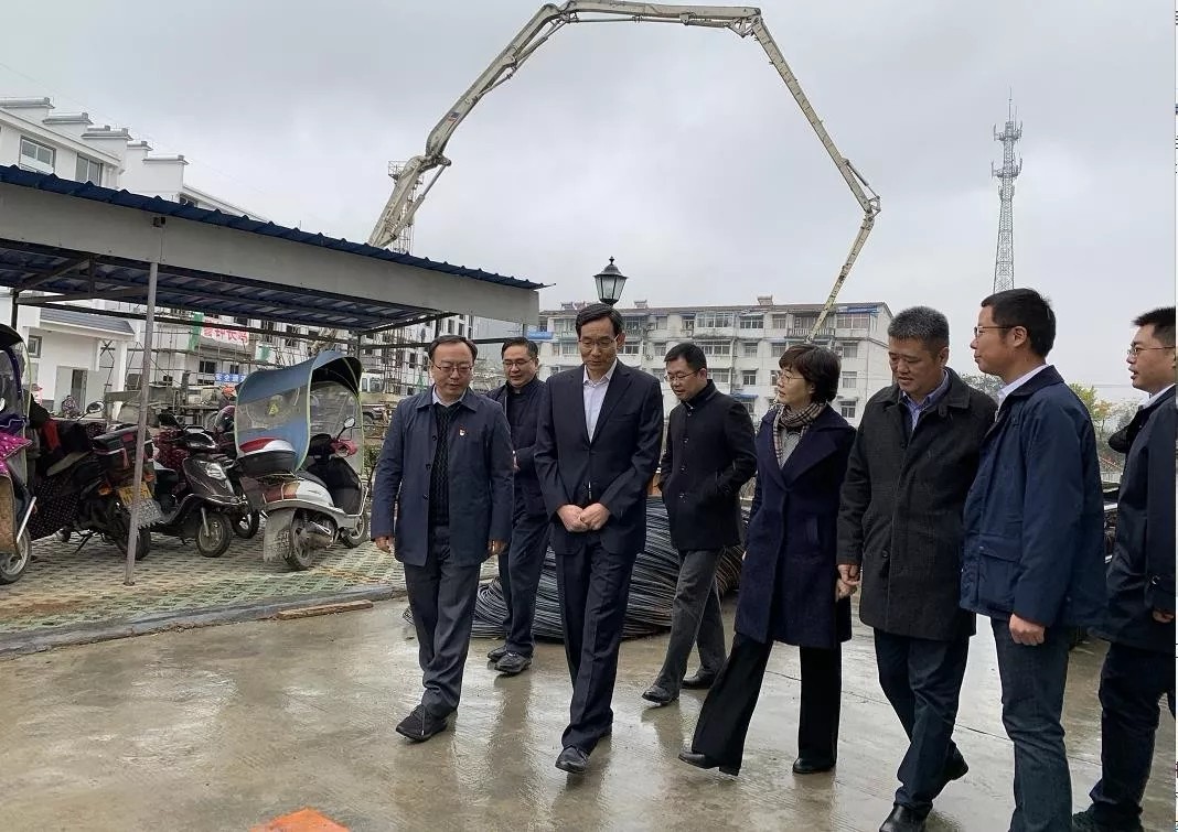 640.webp (1).jpg 640.webp (1).jpg