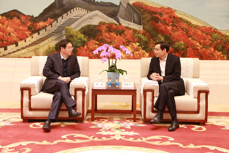 IMG_4437_副本.jpg IMG_4437_副本.jpg