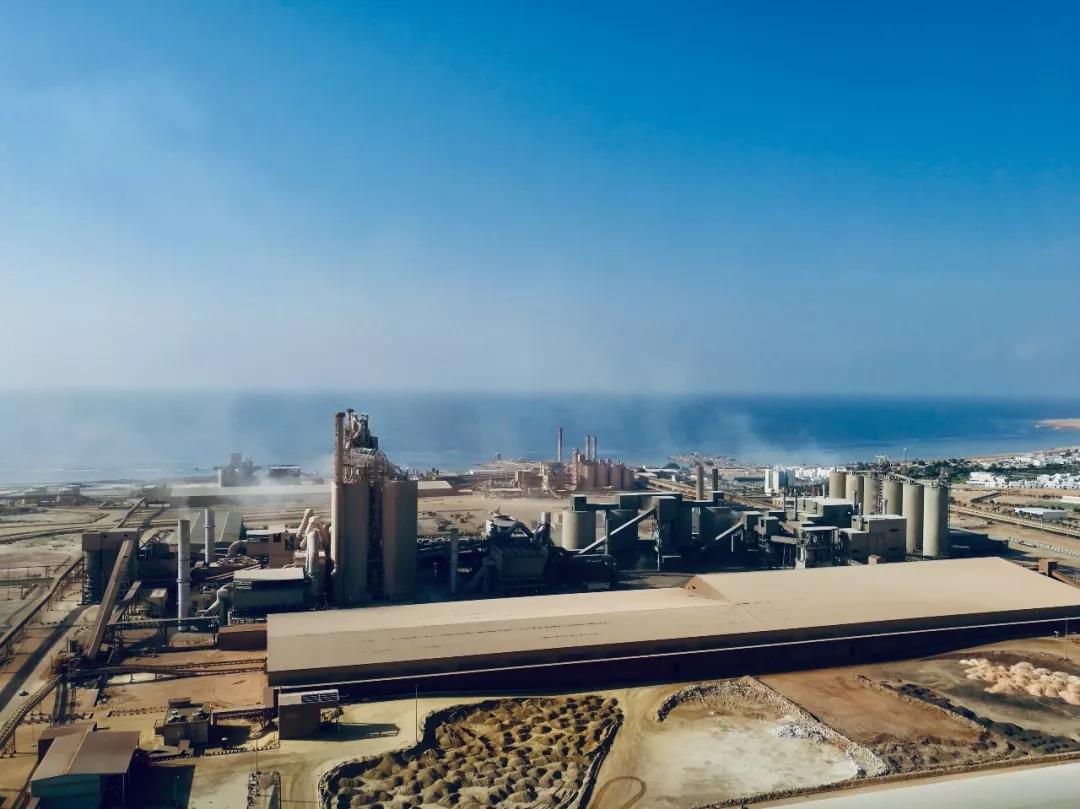 中材2.jpg 中材2.jpg