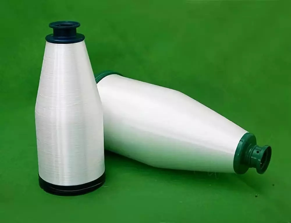 冠军7.webp.jpg 冠军7.webp.jpg