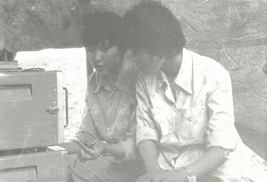 没隔几天.jpg 没隔几天.jpg