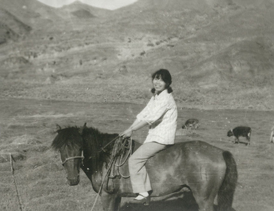 在山上测量.jpg 在山上测量.jpg