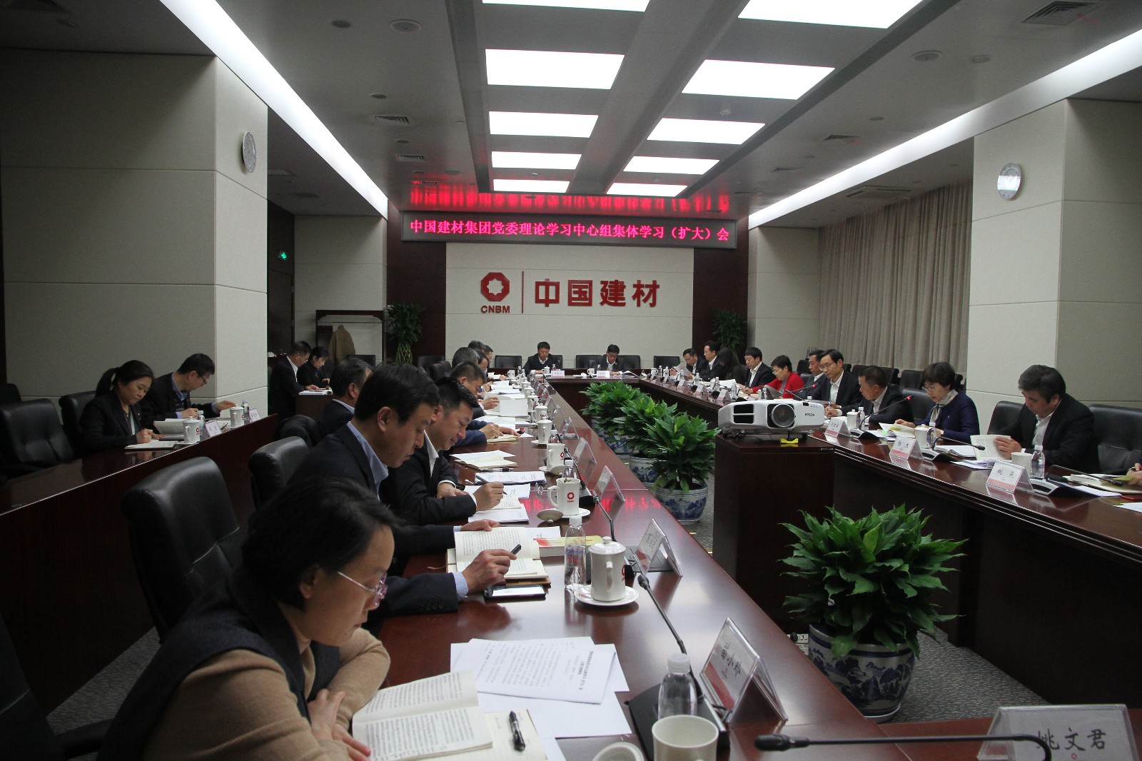 照片1.jpg 照片1.jpg