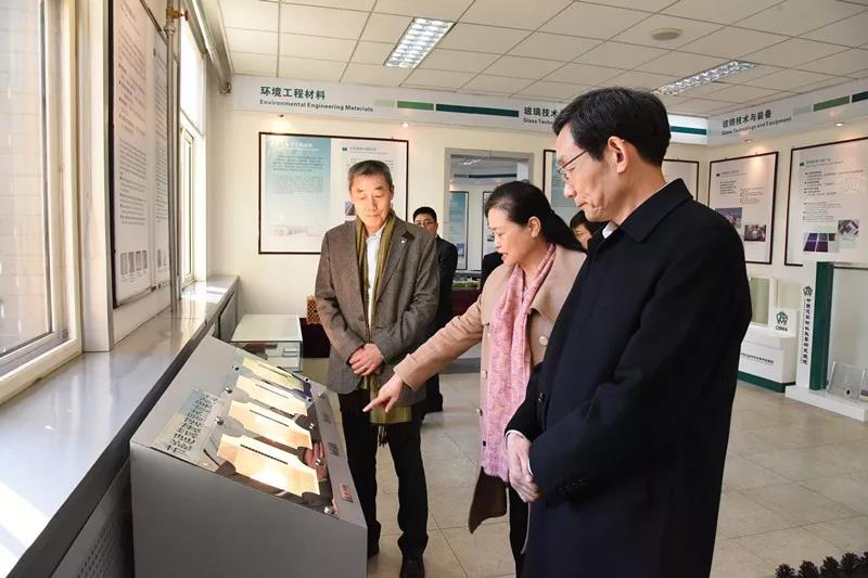 总院2.jpg 总院2.jpg