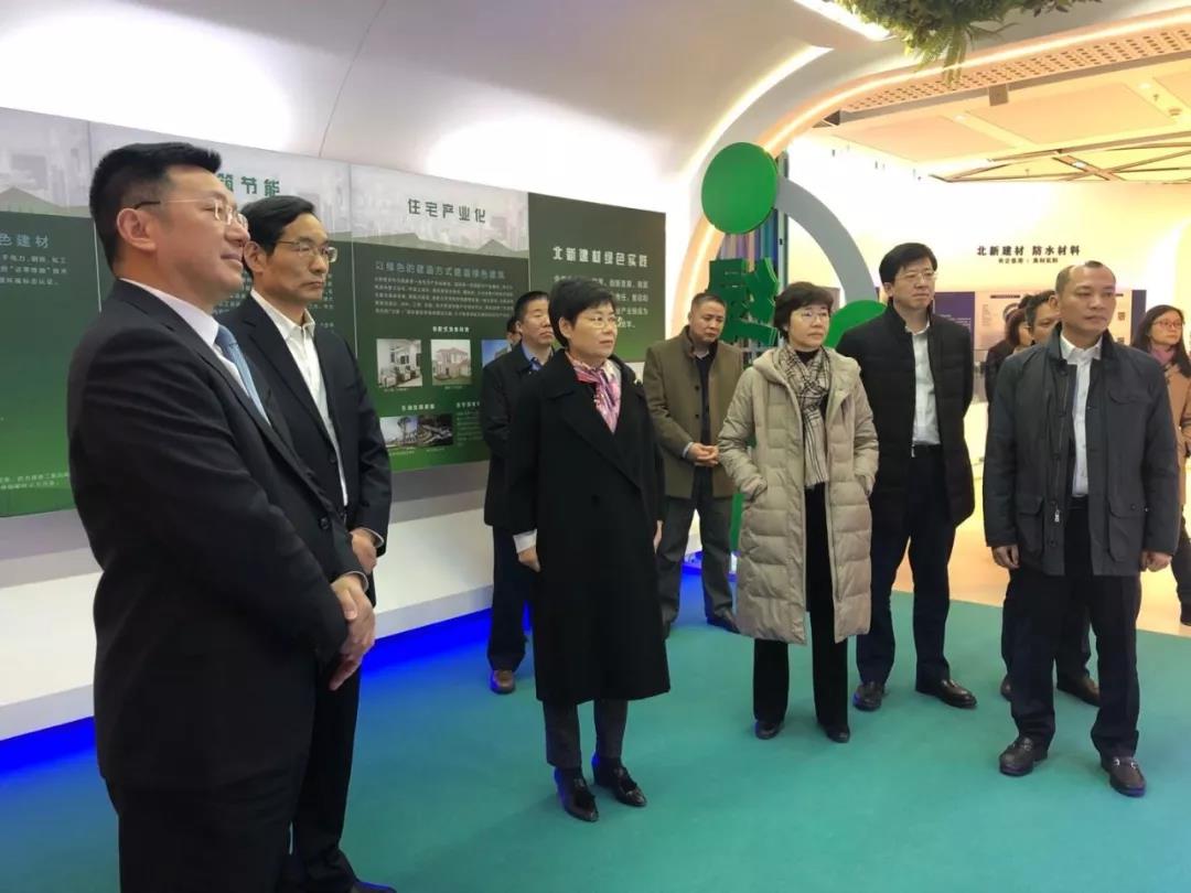 北新5.jpg 北新5.jpg