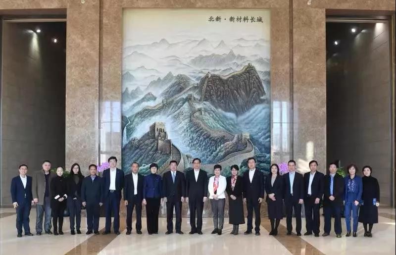 北新6.jpg 北新6.jpg