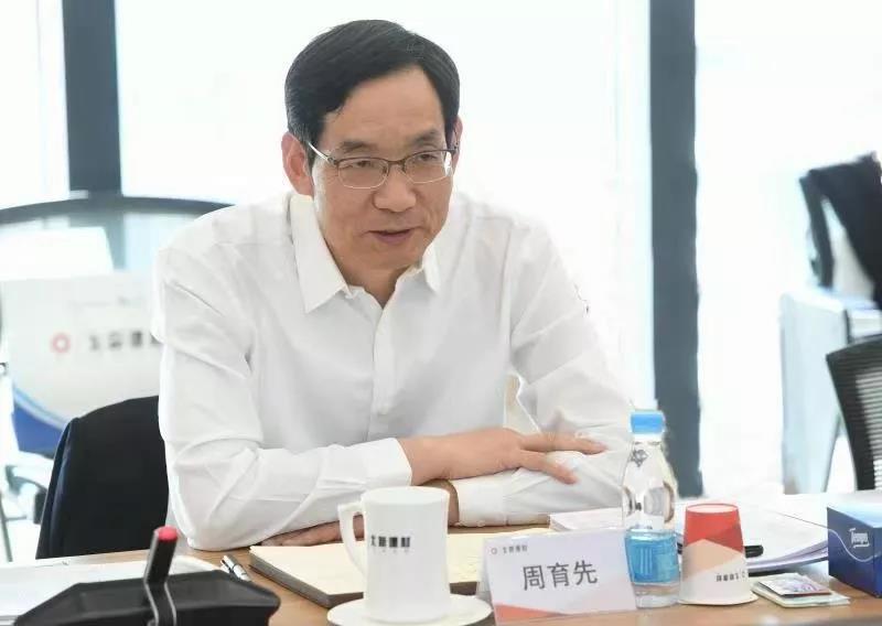 北新3.jpg 北新3.jpg