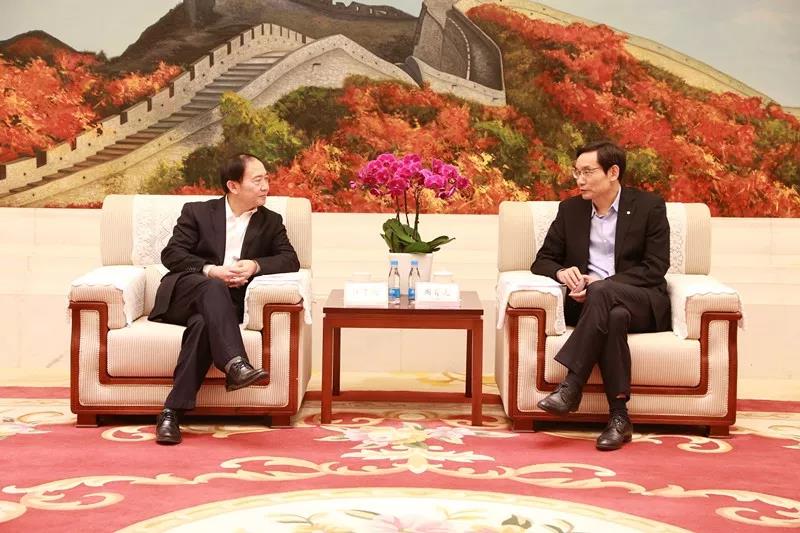 蚌埠1.jpg 蚌埠1.jpg