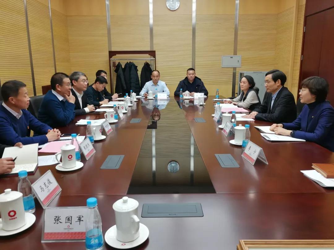 蚌埠3.jpg 蚌埠3.jpg