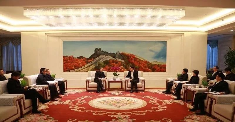 邯郸.jpg 邯郸.jpg