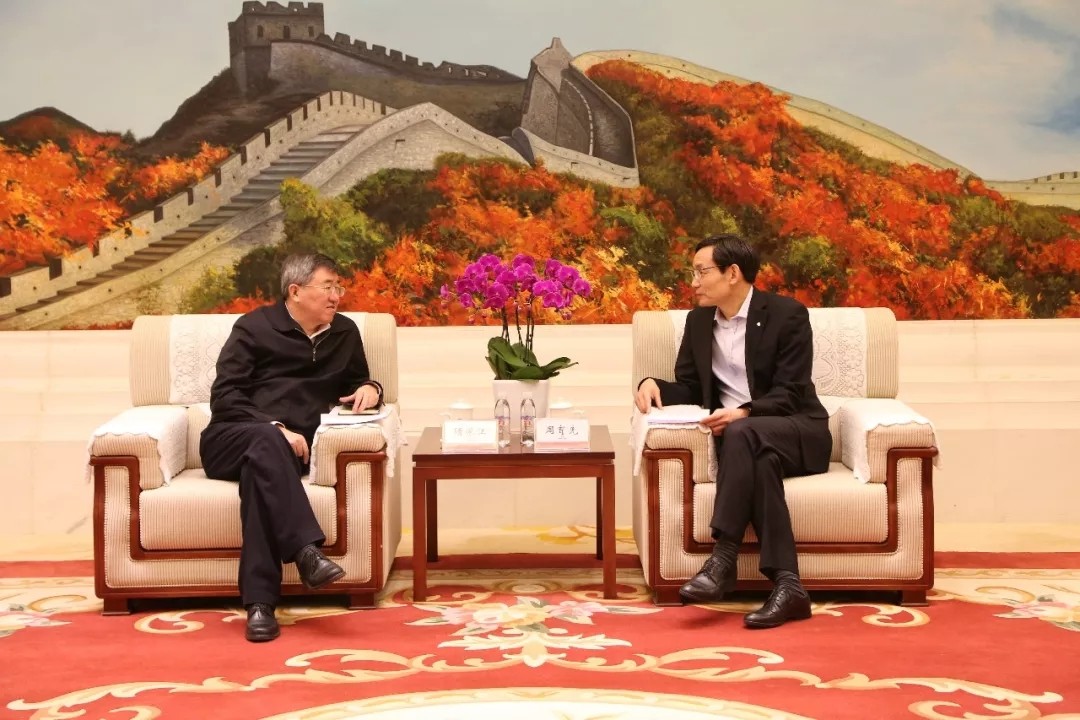 1北京.webp.jpg 1北京.webp.jpg