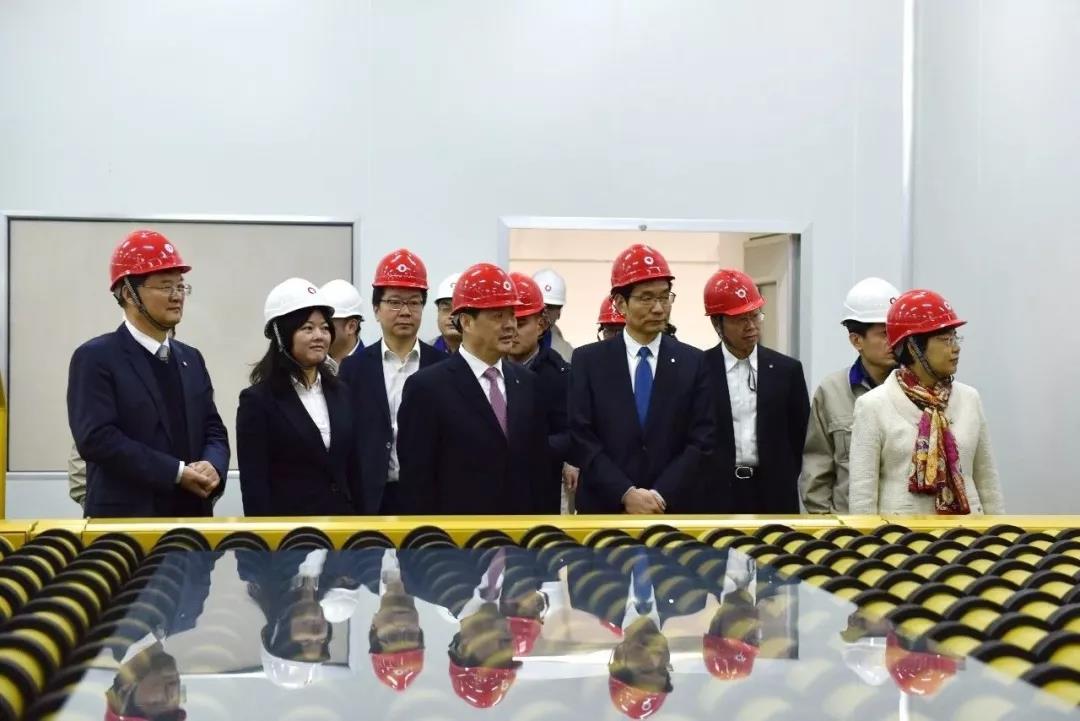 凯盛4.jpg 凯盛4.jpg