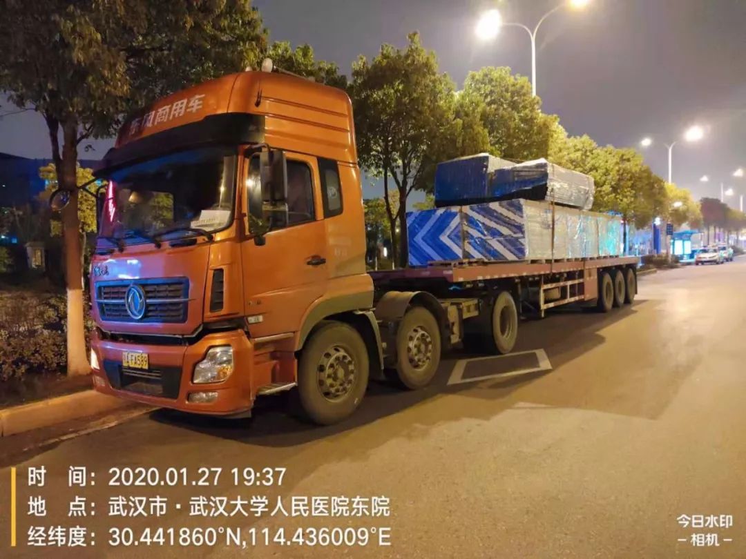 640-3.jpeg 640-3.jpeg