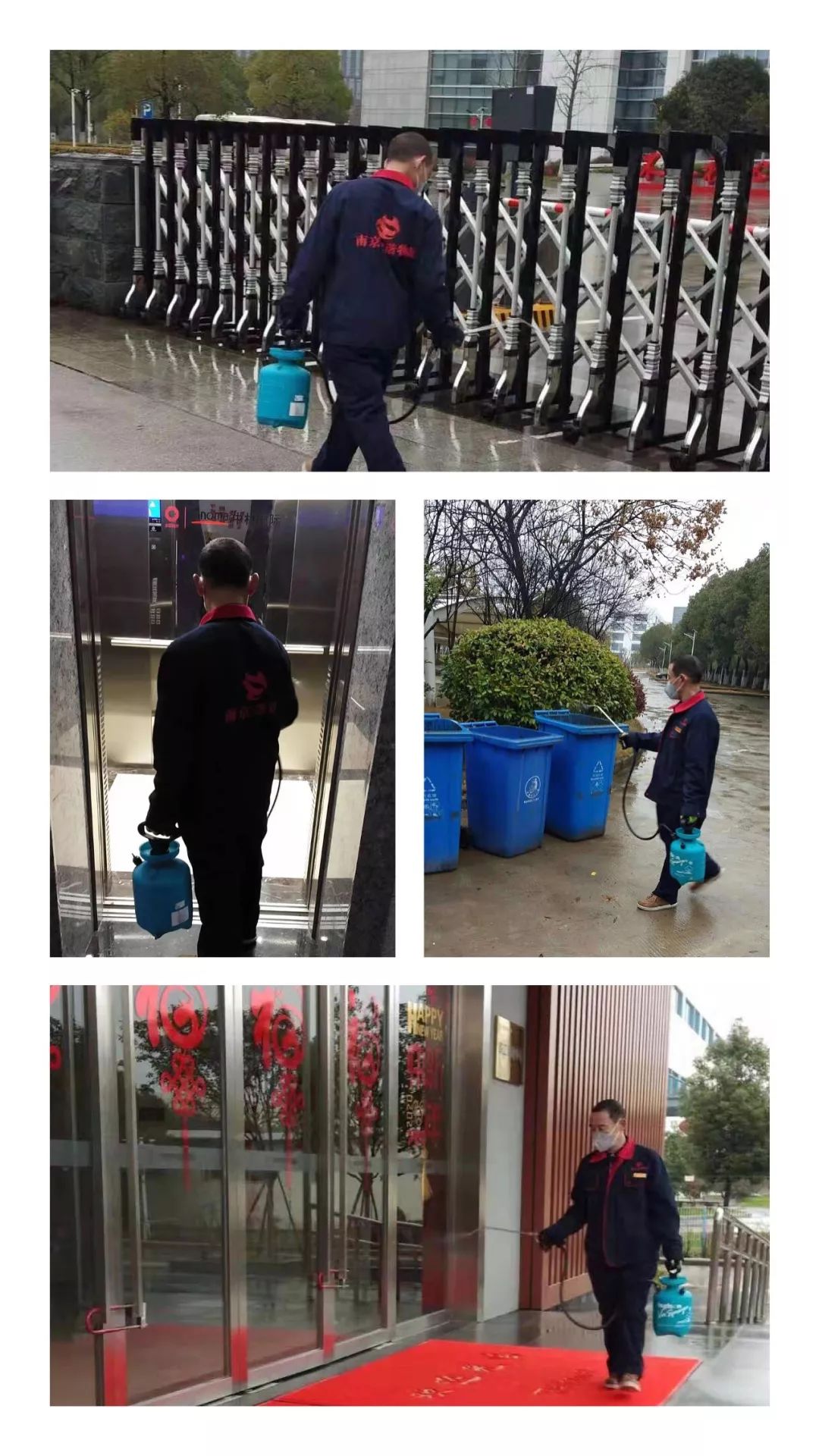 640-9.jpeg 640-9.jpeg