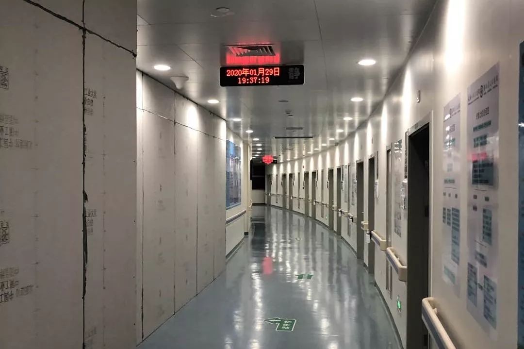 640-4.jpeg 640-4.jpeg