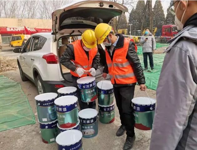 640-5.jpeg 640-5.jpeg