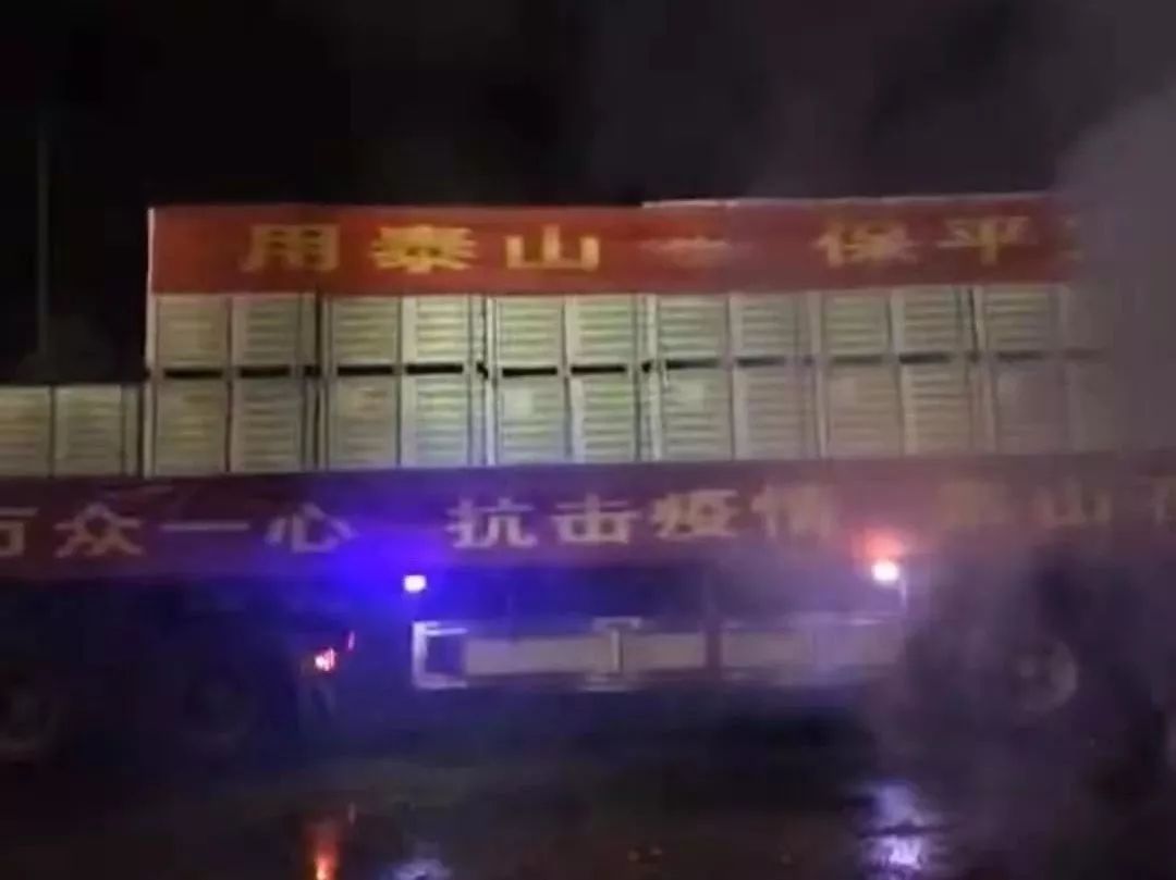 640-3.jpeg 640-3.jpeg