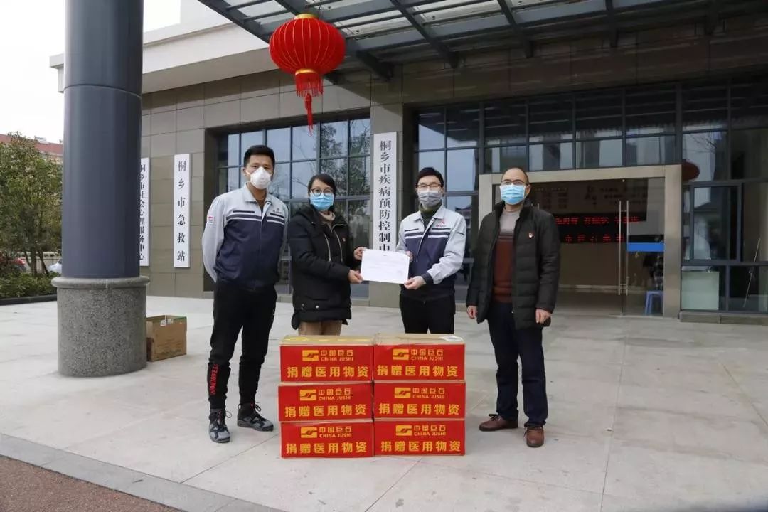 640-7.jpeg 640-7.jpeg