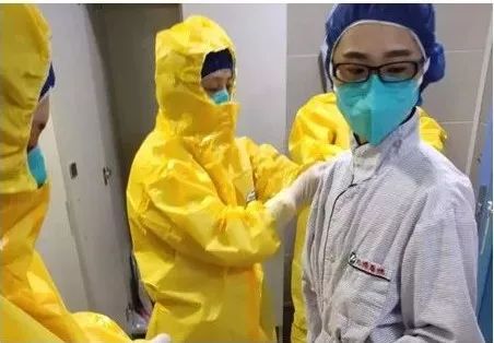 640-9.jpeg 640-9.jpeg