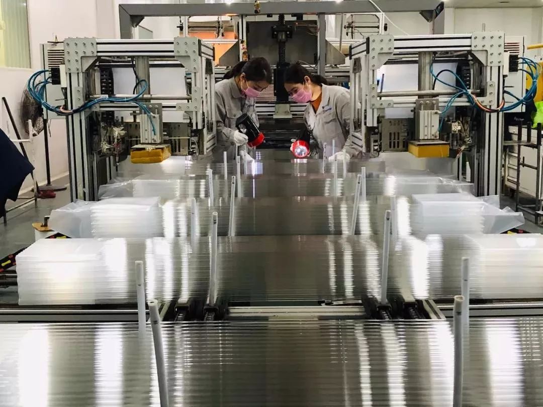 640-2.jpeg 640-2.jpeg