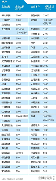 1580723748448865.png 1580723748448865.png