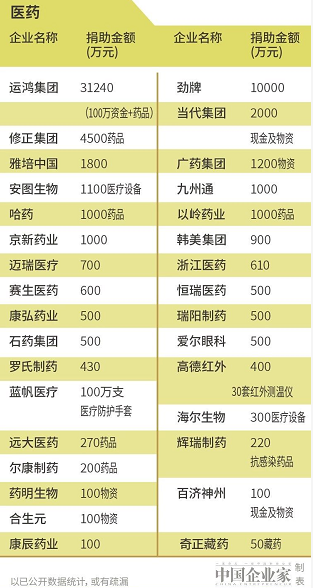 1580723938616987.png 1580723938616987.png