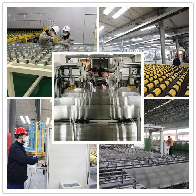 640-7.jpeg 640-7.jpeg