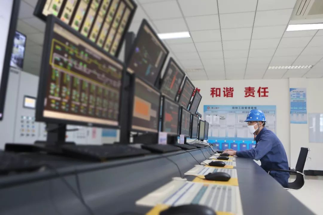 640-9.jpeg 640-9.jpeg