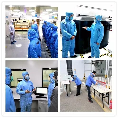 640-11.jpeg 640-11.jpeg