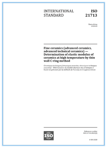 20040518.jpg 20040518.jpg