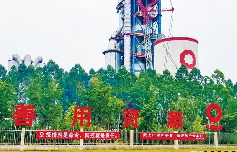 03e988ec2fd8147d0b69db5ac9b2fb34.jpg 03e988ec2fd8147d0b69db5ac9b2fb34.jpg