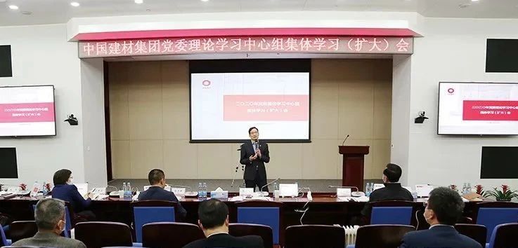 a87d5d68ffe711b9ff1487952110245e.jpg a87d5d68ffe711b9ff1487952110245e.jpg