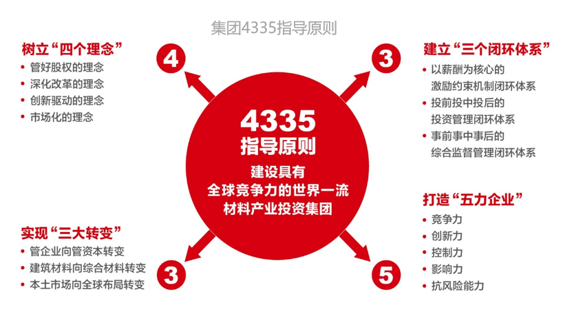 b1cd90f06cbf6106ae0a35397082785c.jpg b1cd90f06cbf6106ae0a35397082785c.jpg