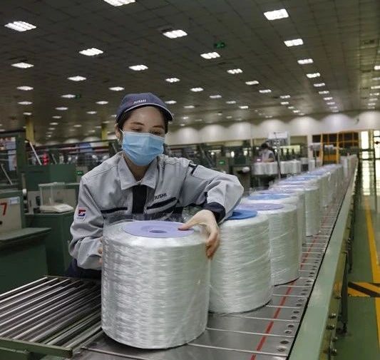 8c1901f5505878df258db81d94256b1c.jpg 8c1901f5505878df258db81d94256b1c.jpg