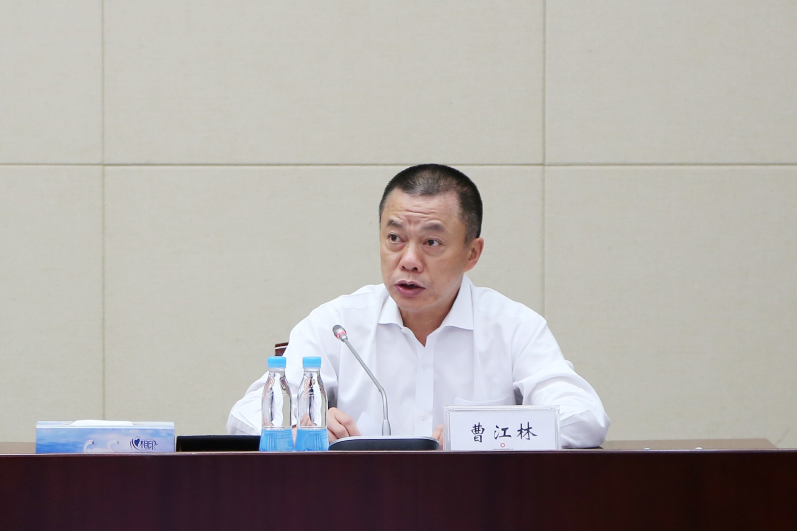 曹选用.jpg 曹选用.jpg