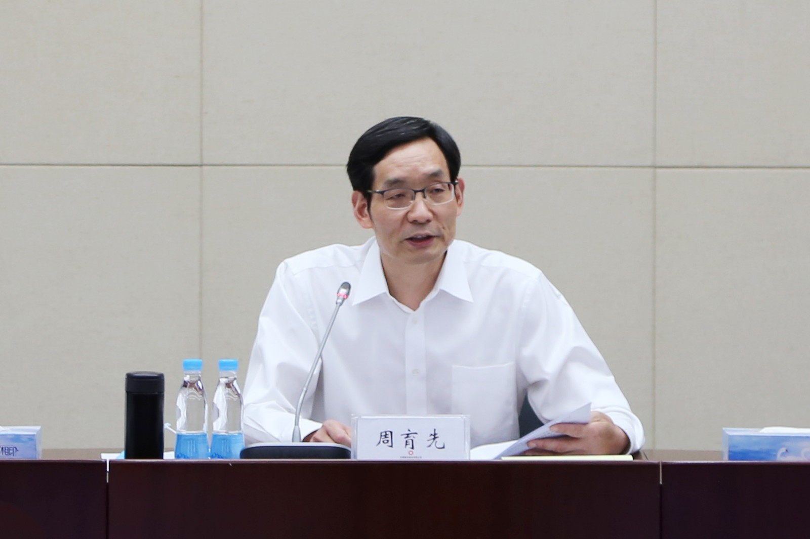 周选用.jpg 周选用.jpg