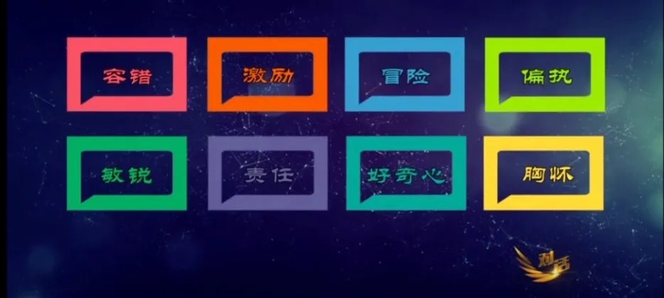 8-10-6.jpg 8-10-6.jpg