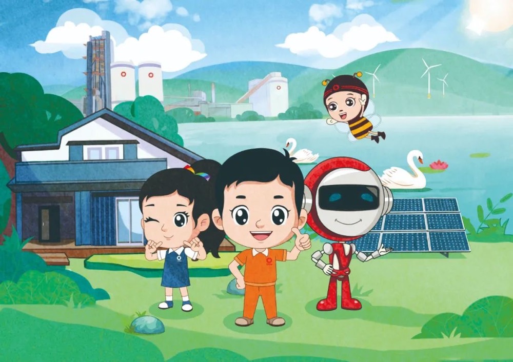 8-22-1.jpg 8-22-1.jpg