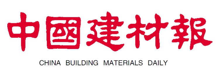 8-22-6.jpg 8-22-6.jpg