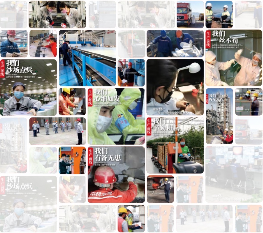 8-22-12.jpg 8-22-12.jpg