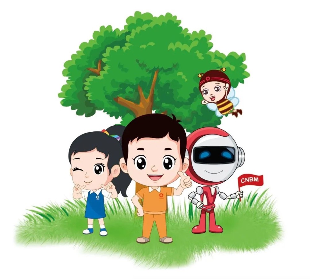 8-25-4.jpg 8-25-4.jpg