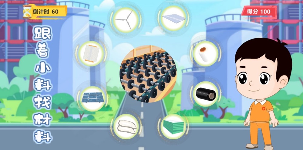 8-25-5.jpg 8-25-5.jpg