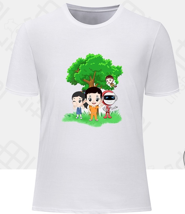 8-25-7.jpg 8-25-7.jpg