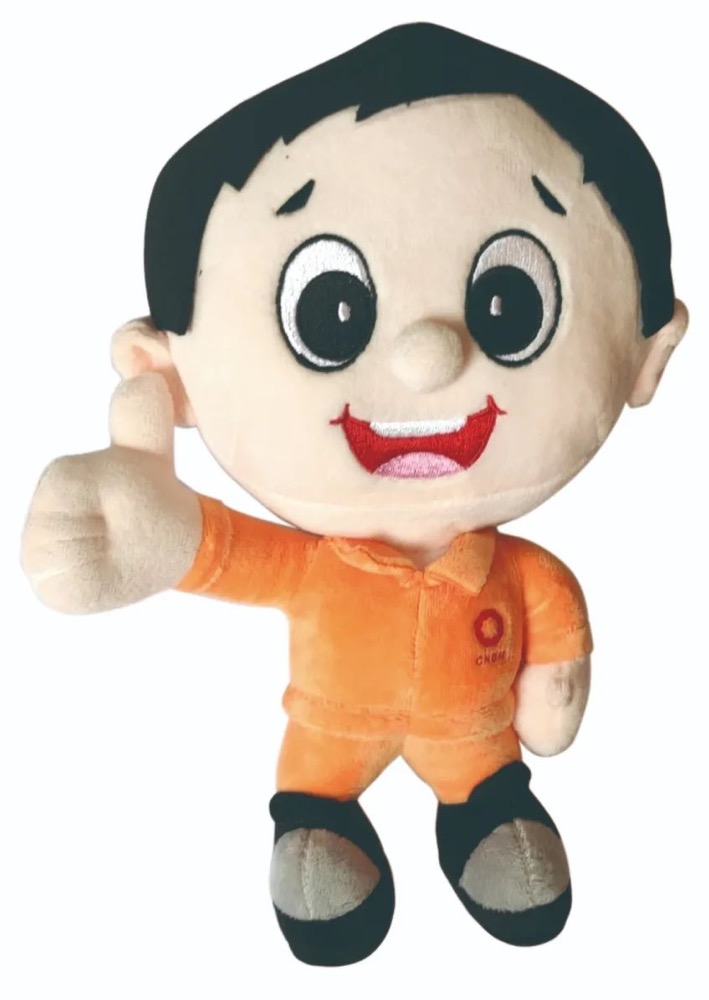 8-25-8.jpg 8-25-8.jpg