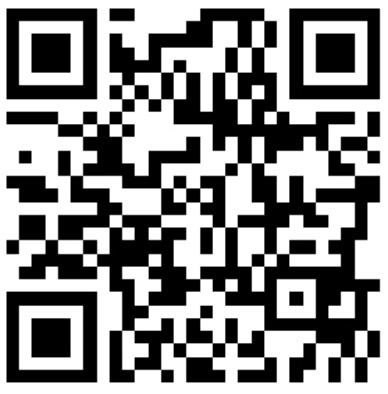 8-25-11.jpg 8-25-11.jpg