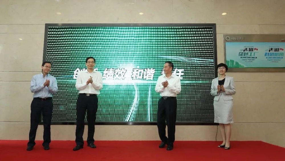 8-27-7.jpg 8-27-7.jpg