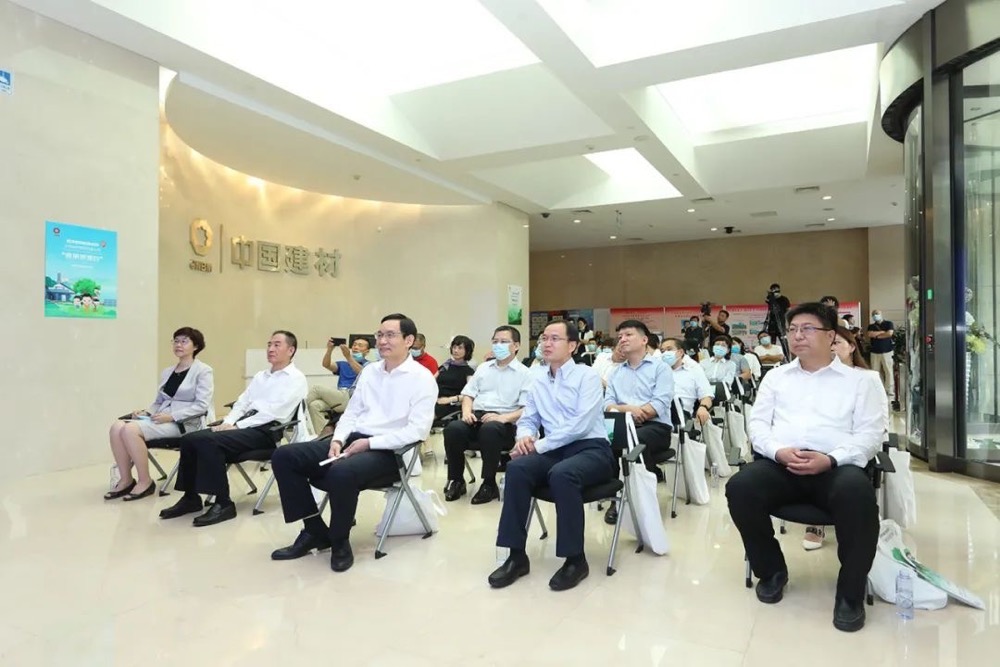 8-27-9.jpg 8-27-9.jpg