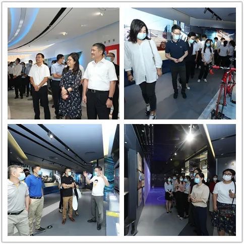 8-27-14.jpg 8-27-14.jpg