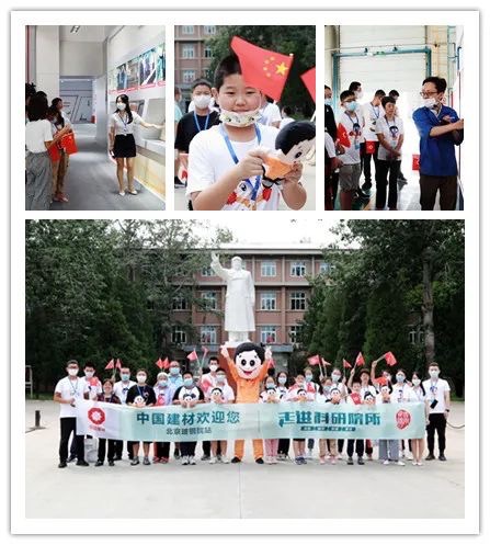 8-27-18.jpg 8-27-18.jpg