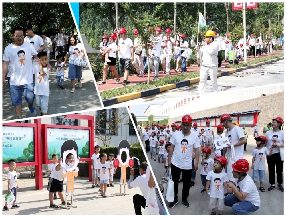 8-27-35.jpg 8-27-35.jpg